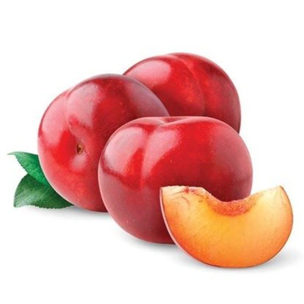 Plum Imported - 500 Gm