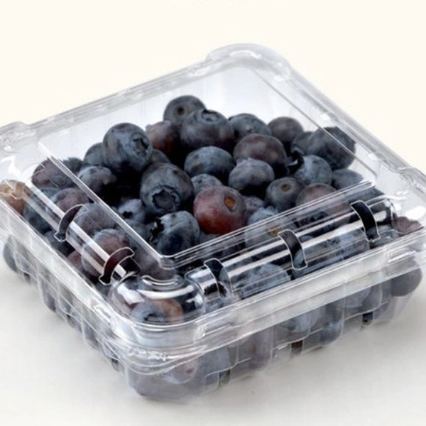 Blueberry - 125 Gm