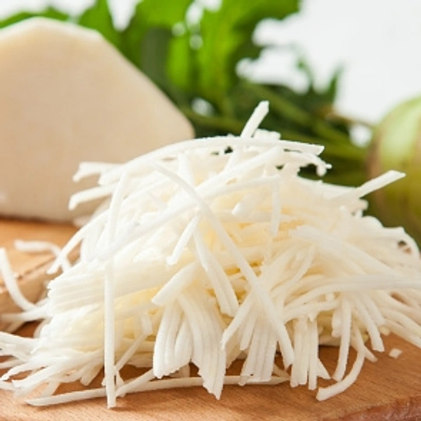 Cut Cabbage - 400 Fm