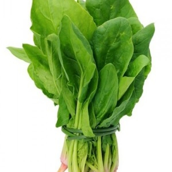 Palak - Whole Bunch