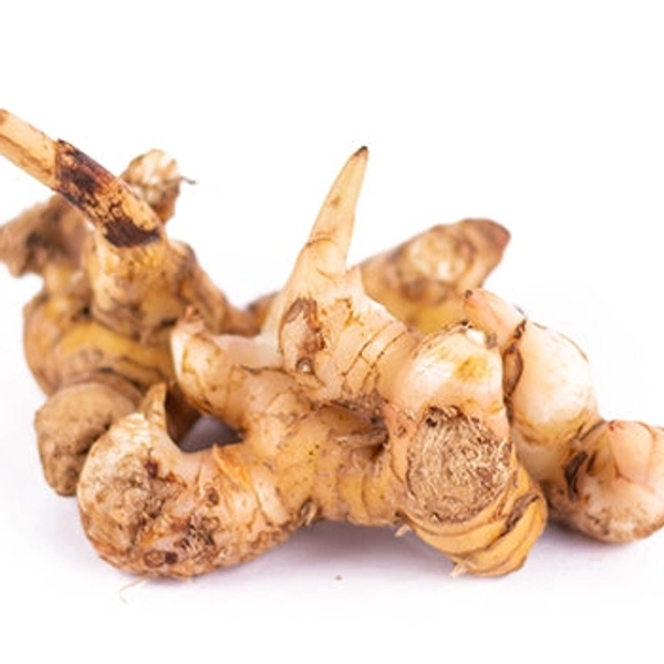 Ginger - 250 Gm