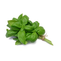 Basil Leaves - 100 Gm