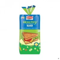 Brittania Sandwich Bread - 400 Gm