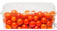 Cheery Tomato - 500 Gm