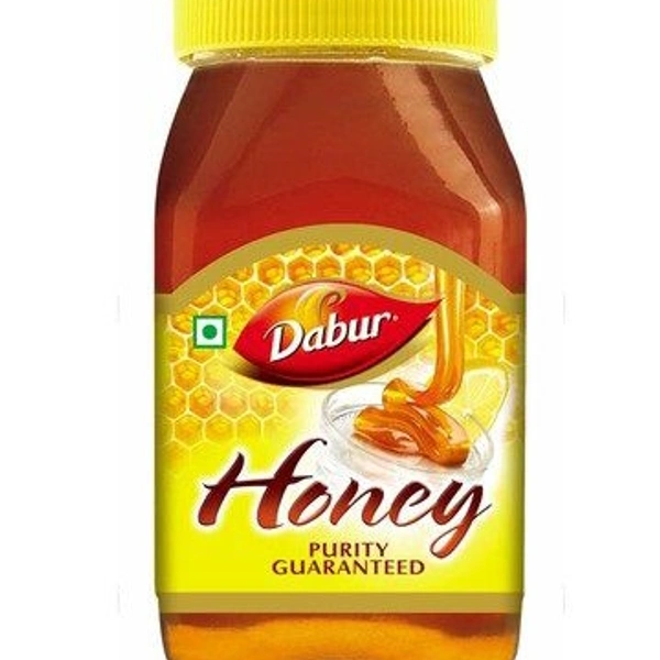 Dabour Honey - 250 Gm