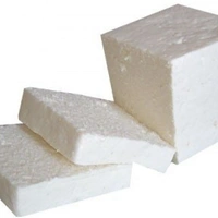 Fresh Paneer - 125 Gm