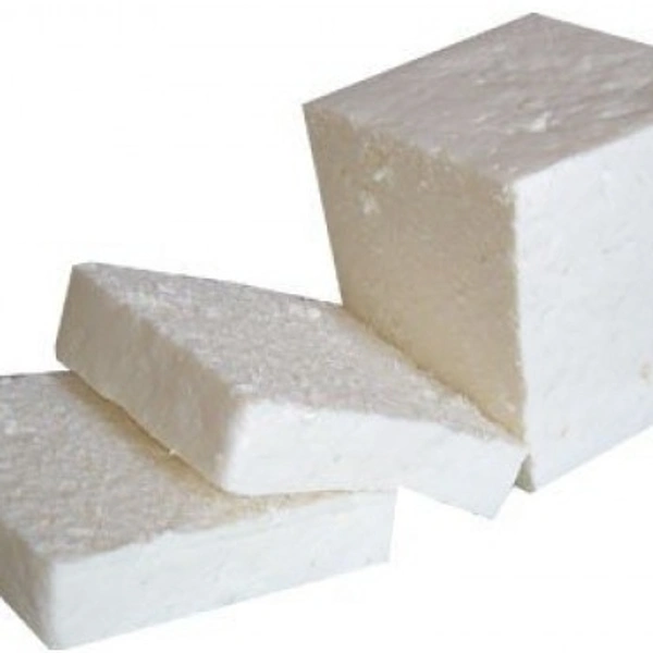 Fresh Paneer - 125 Gm