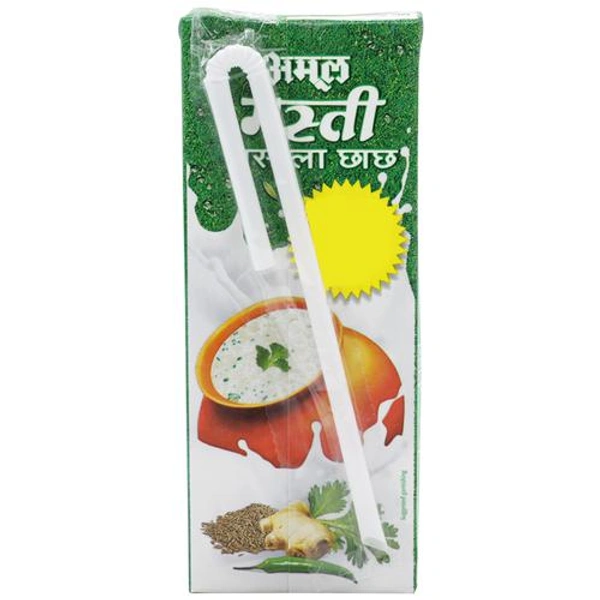 Amul Buttermilk
