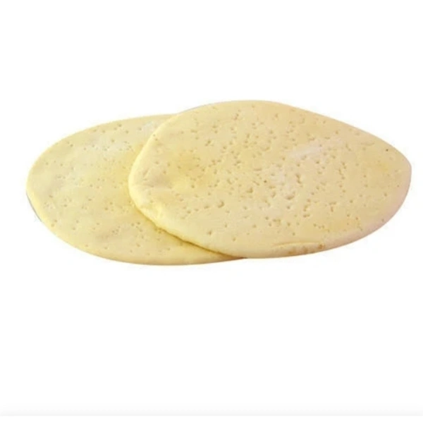 Pizza Base - 2 Pc