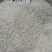 Kolam Surti Rice - 500gm