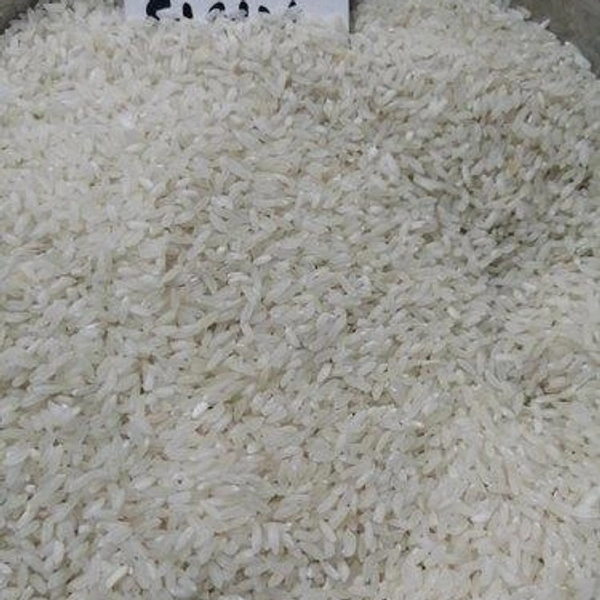 Kolam Surti Rice - 500gm
