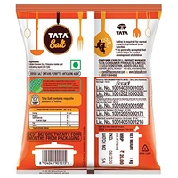 Tata Salt - 1 Kg
