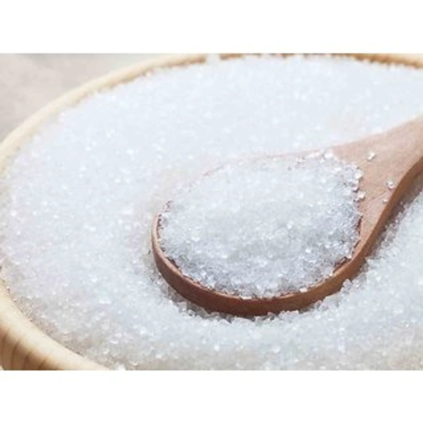 Suger - 1 Kg