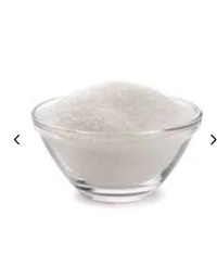 Suger - 1 Kg
