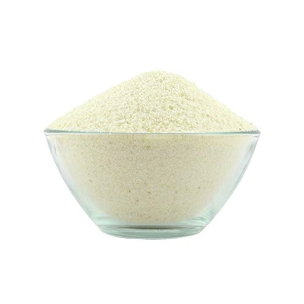 Ordinary Rava - 1 Kg
