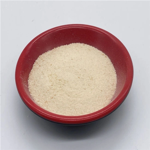 Ordinary Rava - 1 Kg