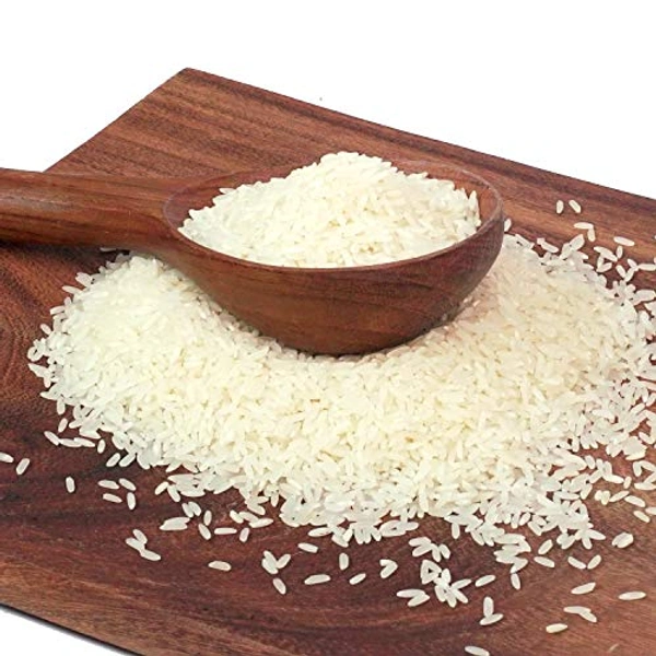 Kolam Rice - 1 Kg