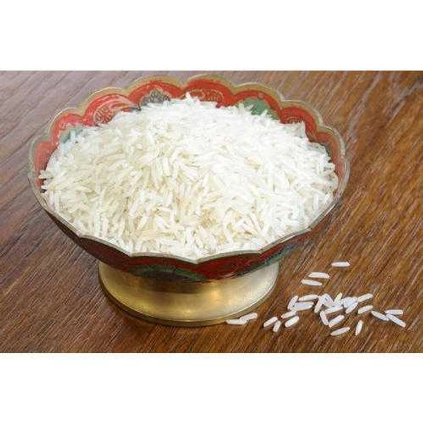 Kolam Rice - 1 Kg