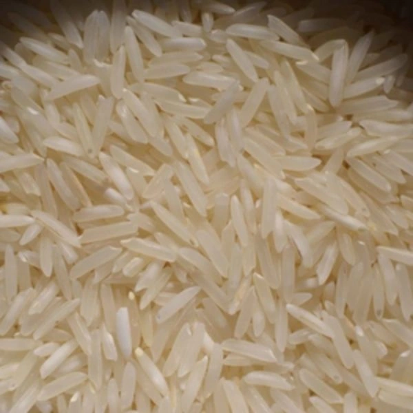 Basmati Rice - 5 Kg