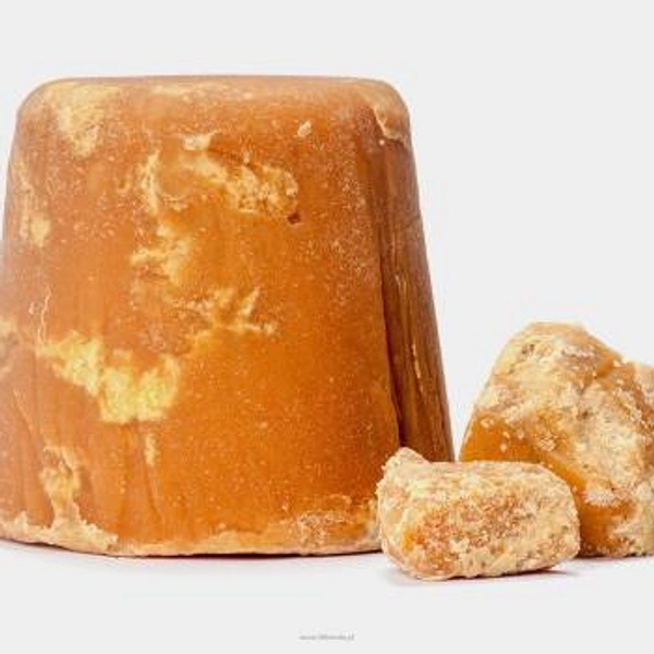Jaggery - 500 Gm