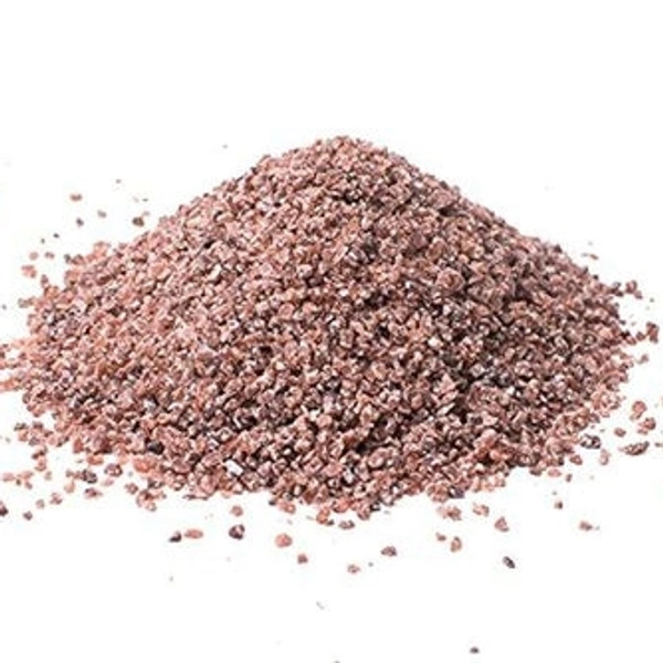 Black Rock Salt - 500 Gm
