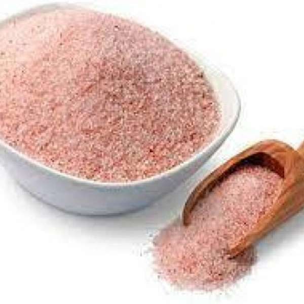 Rock Salt - 200 Gm