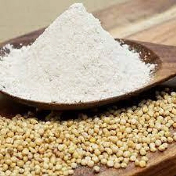 Jowar Flour - 1 Kg