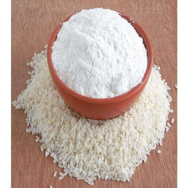 Rice Flour Atta - 1 Kg