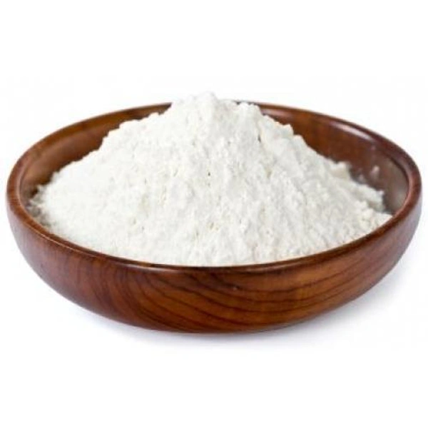 Maida - 500 Gm