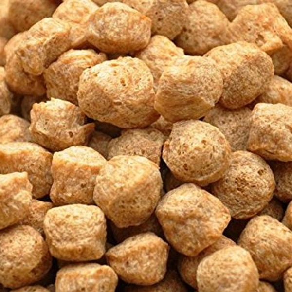 Soya Chunks - 250 Gm