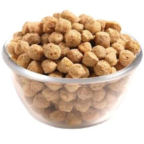 Mini Soya chunks - 250 Gm