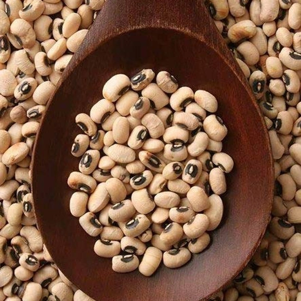Chawli( Cowpea)  - 250 Gm