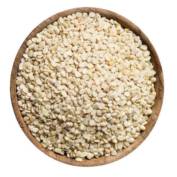 Urad Dal - 500 Gm