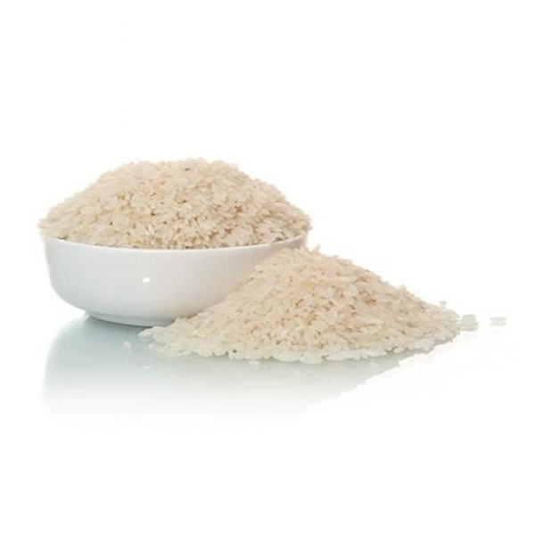 Kolam Steam Rice - 1 Kg