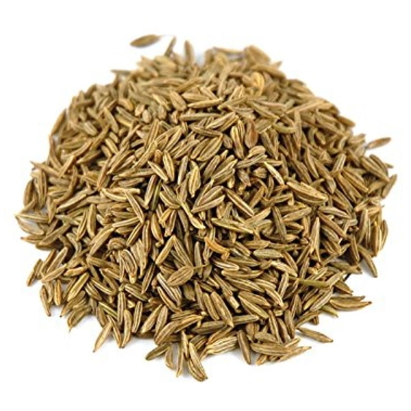 Cumin Seeds(jeera)  - 2oo Gm