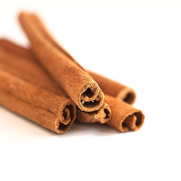 Cinnamon Stick - 50 Gm