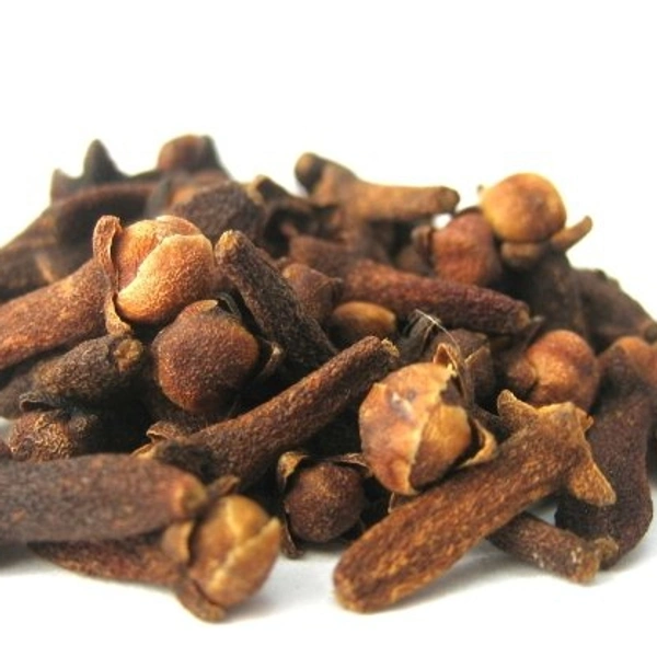 Cloves - 200 Gm