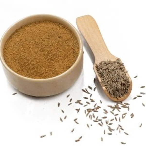 Jeera Powder - 250 Gm