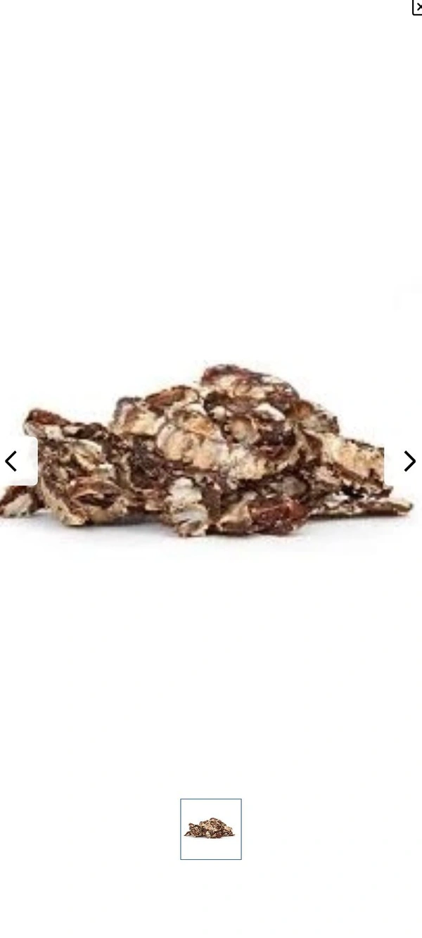 Tamarind - 500 Gm