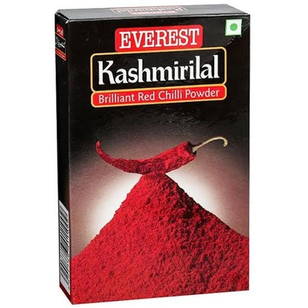 Everest Kashmirilal Powder - 200 Gm