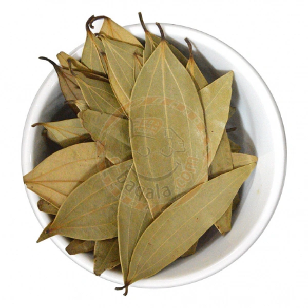 Bay Leaf - 50 Gm