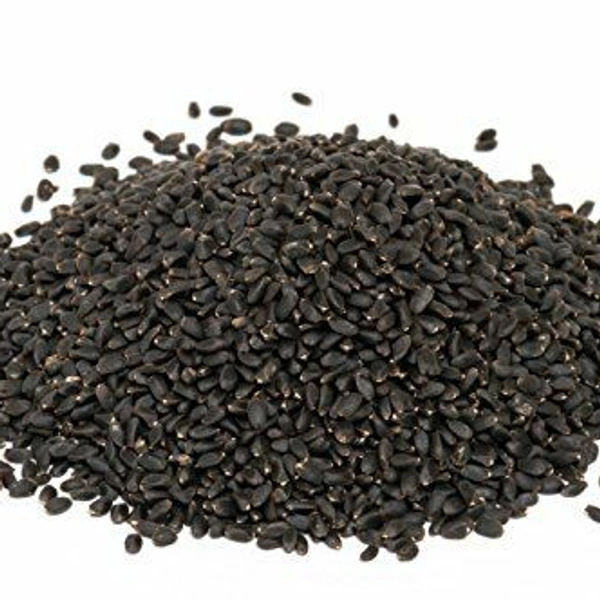 Sabja Seeds - 100 Gm
