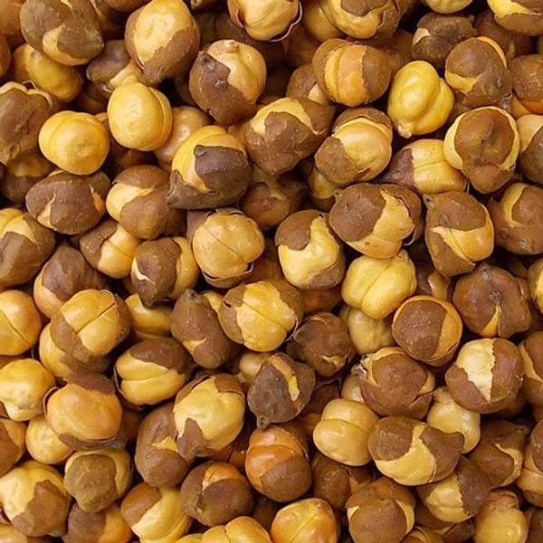 Roasted Chana - 100 Gm