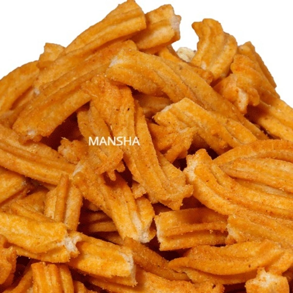Chakli Tukda - 250 Gm