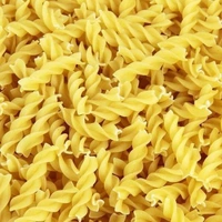 Loose Macaroni Pasta - 500 Gm