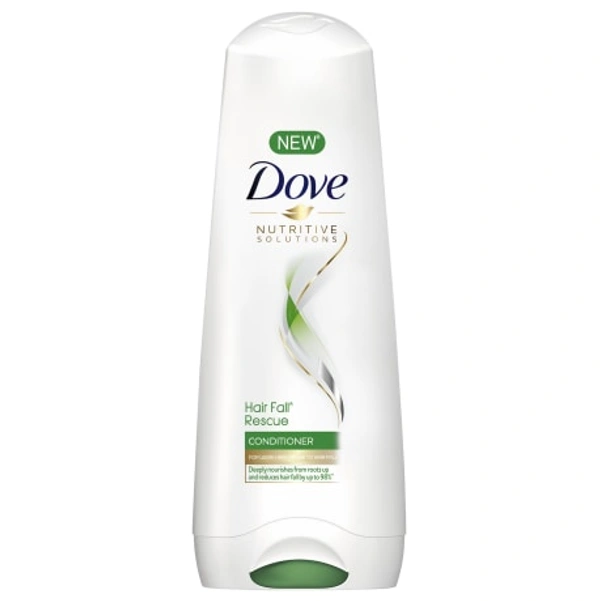 Dove Hair Fall Rescue Conditioner - 100 Gm