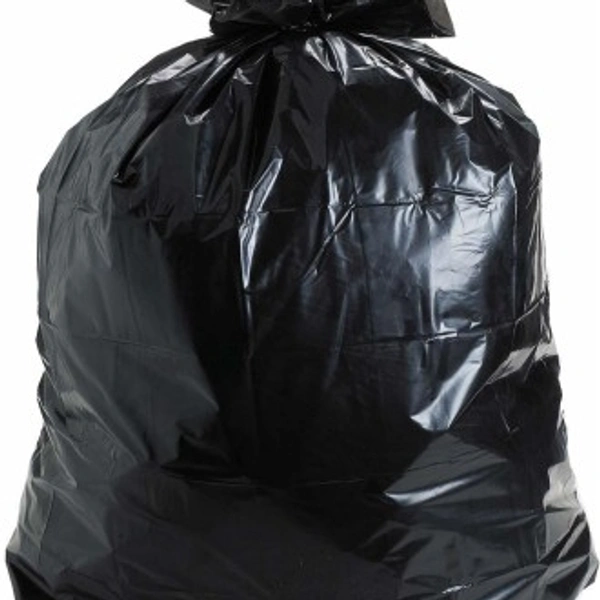 Garbage Bag  - 1 Pcs