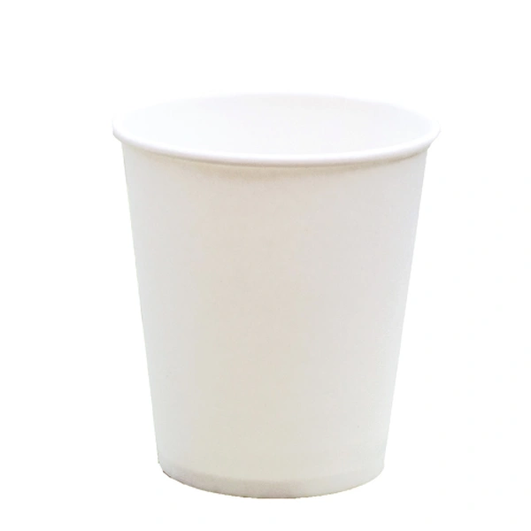 Paper Tea Cups - 1 Pcs
