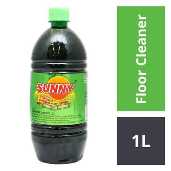 Sunny Phenyl - 1 Ltr