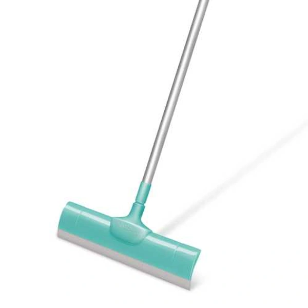 Floor Wiper - 1 Pc